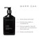 Gilchrist  Soames Warm Oak Shampoo  9oz  Promotes Strong and Healthy Hair All Hair Types Zero Parabens Sulfates and Phthalates
