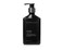 Gilchrist  Soames Warm Oak Shampoo  9oz  Promotes Strong and Healthy Hair All Hair Types Zero Parabens Sulfates and Phthalates