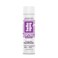 Hello Bello Soft Lavender Conditioner  Hypoallergenic pHBalanced  DermatologistTested Plant Based Formula for Babies and Kids  10 FL Oz