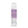 Hello Bello Soft Lavender Conditioner  Hypoallergenic pHBalanced  DermatologistTested Plant Based Formula for Babies and Kids  10 FL Oz