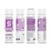 Hello Bello Soft Lavender Conditioner  Hypoallergenic pHBalanced  DermatologistTested Plant Based Formula for Babies and Kids  10 FL Oz