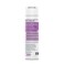 Hello Bello Soft Lavender Conditioner  Hypoallergenic pHBalanced  DermatologistTested Plant Based Formula for Babies and Kids  10 FL Oz