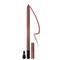HUDA BEAUTY Lip Contour 20 Automatic Matte Lip Pencil Terracotta