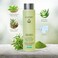 KUMIKO Matcha Hydrating Micellar Water  A Gentle  Natural Facial Cleanser for All Skin Types  Cleansing water  Leaves Skin Supple  Hydrated  Removes Makeup  Impurities  1016 oz