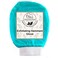 Natural Elephant Exfoliating Hammam Glove Teal Waves Single