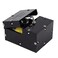 KINMINGZHU Fully Asembled Mini Edition Useless Box for Birthday and Party Gift Toy Game BlackMini