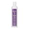 Virgo de Novo  True Tone Purple Toning Shampoo Tones Yellow Tones Moisturizes Brightens Lightened  Natural Blonde Hair