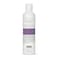 Virgo de Novo  True Tone Purple Toning Shampoo Tones Yellow Tones Moisturizes Brightens Lightened  Natural Blonde Hair