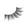 Broadway Lashes Strip False Eyelashes Multipack Fake Eyelashes Natural to Dramatic Look Lash Set 5 Pairs 09