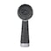 Melnor 65156AMZ Small Metal Multi Pattern Nozzle