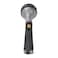 Melnor 65156AMZ Small Metal Multi Pattern Nozzle