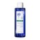 Klorane  Eye Makeup Remover With Organically Farmed Cornflower  For Sensitive Skin  Free of Oil Fragrance  Sulfates  67 fl oz