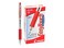 PILOT EasyTouch Refillable  Retractable Ballpoint Pens Medium Point Red Ink 12Pack 32222