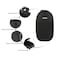 Segway Ninebot Waterproof Storage Bag for ES1ES2ES4 Kick Scooters