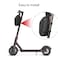 Segway Ninebot Waterproof Storage Bag for ES1ES2ES4 Kick Scooters