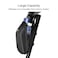 Segway Ninebot Waterproof Storage Bag for ES1ES2ES4 Kick Scooters