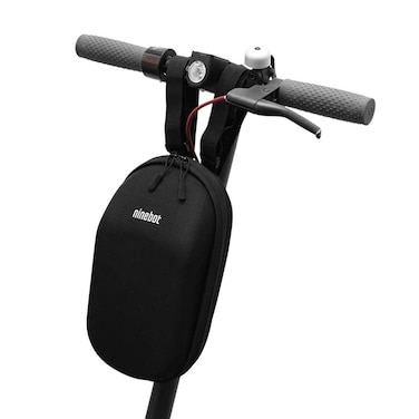 Segway Ninebot Waterproof Storage Bag for ES1ES2ES4 Kick Scooters