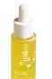 PAI SKINCARE  The Light Fantastic Organic Ceramide Face Oil  Natural Vegan Sensitive Skincare 1 fl oz  30 mL