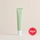 Summer Fridays Lip Butter Balm  Conditioning Lip Mask and Lip Balm for Instant Moisture Shine and Hydration  SheerTinted Soothing Lip Care  Sweet Mint 5 Oz