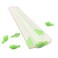 EchoDone Cactus Tube Column Silicone Soap Candle Mold Embed Soap Making Supplies Silicone Mold for Soap