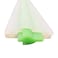 EchoDone Cactus Tube Column Silicone Soap Candle Mold Embed Soap Making Supplies Silicone Mold for Soap