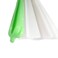EchoDone Cactus Tube Column Silicone Soap Candle Mold Embed Soap Making Supplies Silicone Mold for Soap