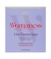 Womaness Out Dmn Spot Patches with Tranexamic Acid  Niacinamide  Microdart Patch to Even Skin Tone on Face Neck Hands  Decollete 9 Patches