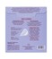 Womaness Out Dmn Spot Patches with Tranexamic Acid  Niacinamide  Microdart Patch to Even Skin Tone on Face Neck Hands  Decollete 9 Patches