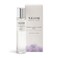 Neom  Lavender  Chamomile Mist for Body  Pillow 1 Fl Oz  Perfect Nights Sleep Range  Essential Oils  Pillow Mist