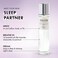 Neom  Lavender  Chamomile Mist for Body  Pillow 1 Fl Oz  Perfect Nights Sleep Range  Essential Oils  Pillow Mist