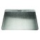 Doughmakers 10072 Great Grand Cookie Sheet Silver 14 x 205 Large