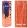 Pulp Riot Semi Permanent Desert Sky 4 fl oz