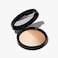 LAURA GELLER NEW YORK Baked Original Low Glow Illuminating Highlighter Duo French VanillaPortofino