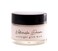 Dallas  James Skincare Co Watermelon Dream Overnight Glow Mask with Cloudberry Soothing Exfoliating  Hydrating  Hyaluronic Acid Pore Minimizing AHA Squalane