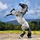 Breyer Freedom Series Classics American Dreams  Rearing Mustang  Model Horse Toy  9 x 7  112 Scale Classics  Model 62203