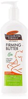 Palmer S Cocoa Butter Formula  Firming Butter 315Ml106FlOz