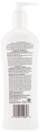 Palmer S Cocoa Butter Formula  Firming Butter 315Ml106FlOz