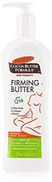 Palmer S Cocoa Butter Formula  Firming Butter 315Ml106FlOz