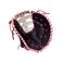 Miken Players Series 13 First Base Mitt Left Hand Throw