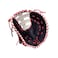Miken Players Series 13 First Base Mitt Left Hand Throw