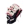 Miken Players Series 13 First Base Mitt Left Hand Throw
