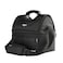 Igloo Black Evergreen 16 Can Softsided Gripper Bag