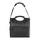 Igloo Black Evergreen 16 Can Softsided Gripper Bag