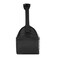 Igloo Black Evergreen 16 Can Softsided Gripper Bag