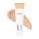 PURITO Cica Clearing BB Cream 13 Neutral Ivory 1 floz  30ml Vegan bb cream foundation cruelty free
