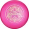 Discraft 175 Gram Pink Soft Ultra Star Sport Disc