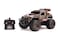 Jada Toys Hollywood Rides 114 RC  GI Joe Multi