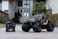 Jada Toys Hollywood Rides 114 RC  GI Joe Multi