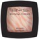 BYS Tiger Pattern Print Shimmer Highlighter Bronzer Duo