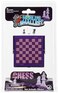 Worlds Smallest Chess Multi2 players